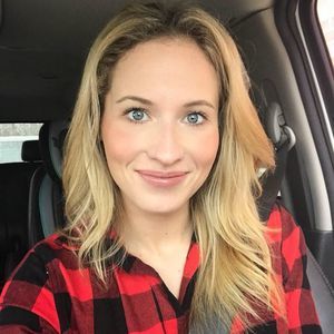 Meet your Posher, Jaime